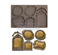 Ornate Minis