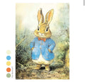 Bunny Hollow