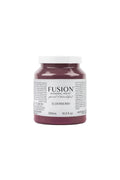 Elderberry
