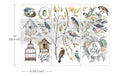 Garden Marvels