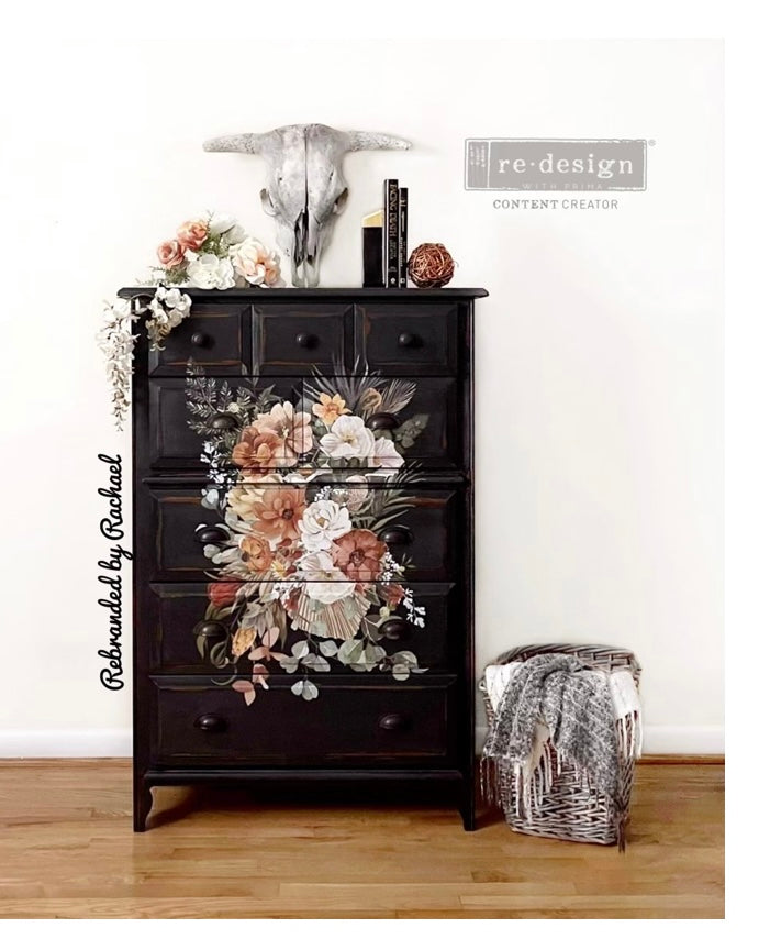 Elegant Neutrals transfer