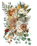 Elegant Neutrals transfer