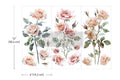 Blush Symphony
