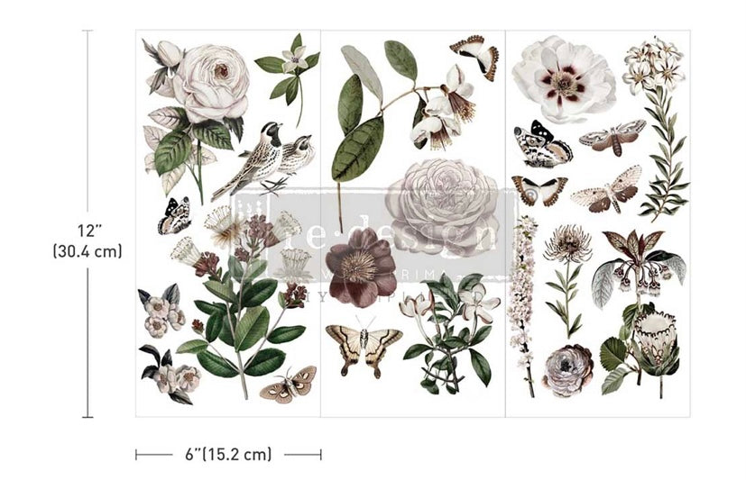 Secret Garden