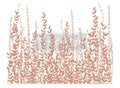 In the Field foil transfer