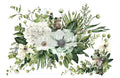 Froggy Meadow Greens