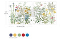 Eclat Floral