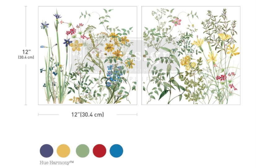 Eclat Floral